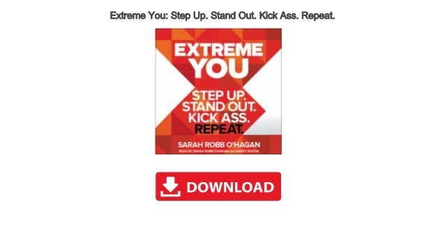 Extreme Ass